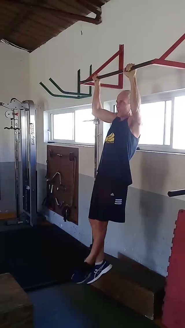 2019-09-12-tractions