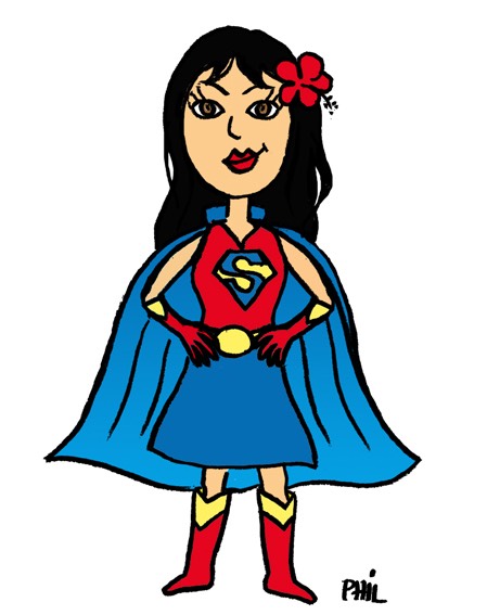 atelier-wonderwoman-72s