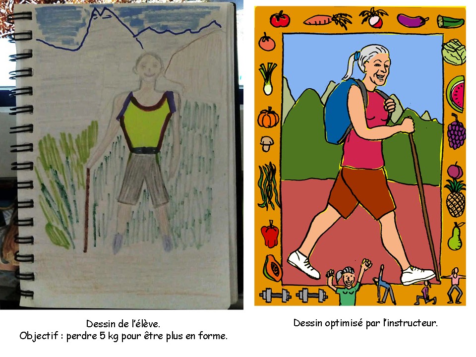 cathy-dessinoptimise