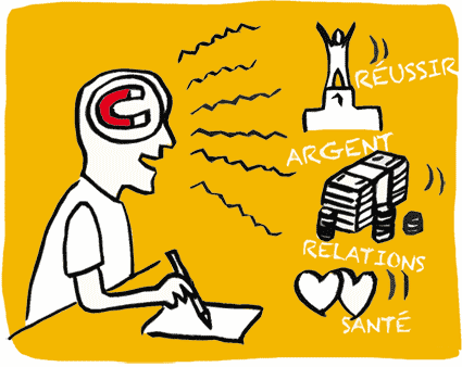 cerveau-aimant-site