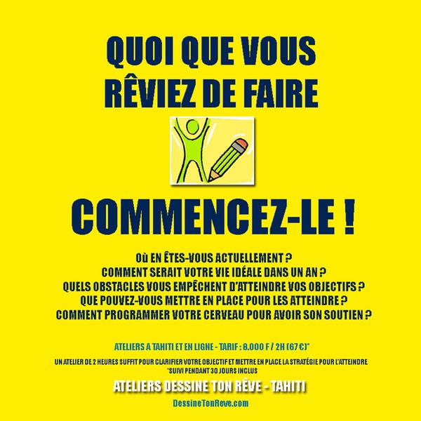Commencez-le-02