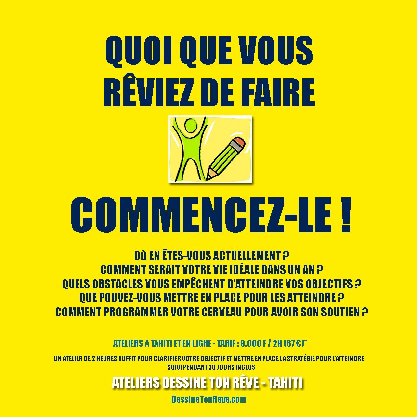 Commencez-le-02