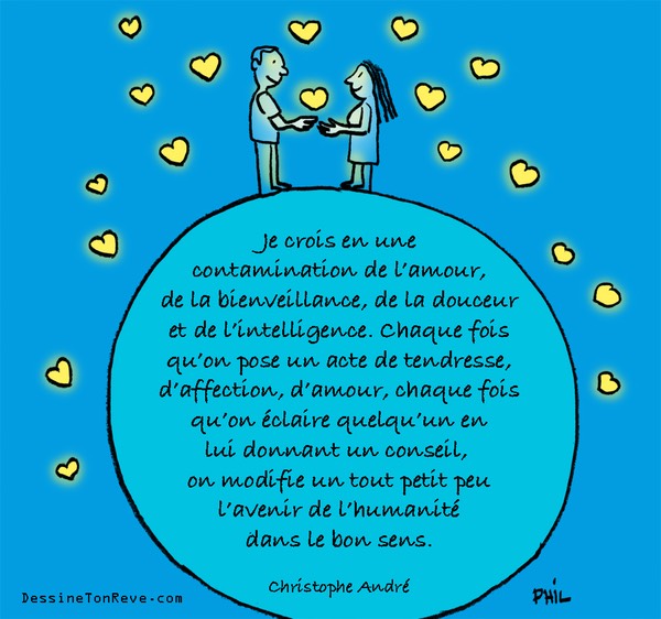 contamnationdelamour