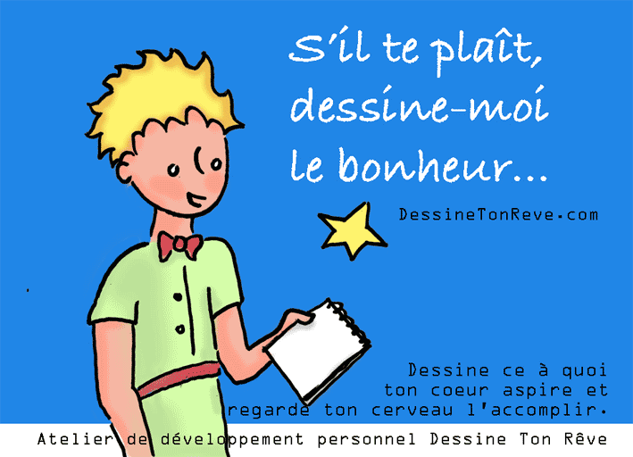 dessinemoilebonheur-25