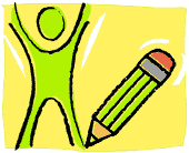 Logo-08