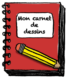 MonCarnet