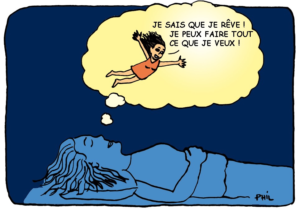 reveLucide-FB