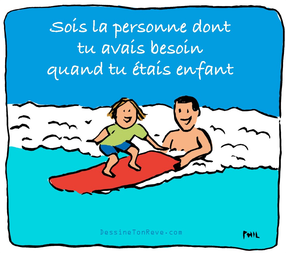 SoisLaPersonne