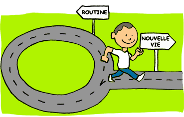 sortirdelaroutine-13x8-3